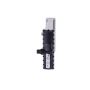 NISSENS 606270 Radiator