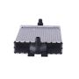 NISSENS 606270 Radiator
