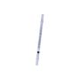 NISSENS 606292 Intercooler Heat Exchanger