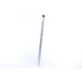 NISSENS 606292 Intercooler Heat Exchanger