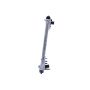 NISSENS 606294 Radiator