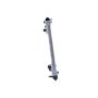 NISSENS 606294 Radiator