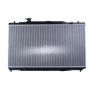 NISSENS 606294 Radiator