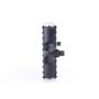 NISSENS 606296 Radiator