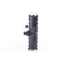 NISSENS 606296 Radiator