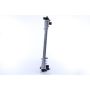NISSENS 606298 Radiator