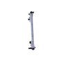 NISSENS 606298 Radiator