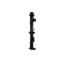 NISSENS 606301 Radiator
