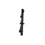 NISSENS 606301 Radiator