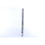 NISSENS 606327 Radiator