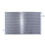 NISSENS 606327 Radiator