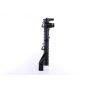 NISSENS 606340 Radiator