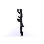 NISSENS 606340 Radiator