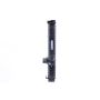 NISSENS 60638 Radiator