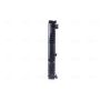 NISSENS 60638 Radiator