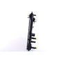 NISSENS 606394 Radiator