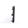 NISSENS 606394 Radiator