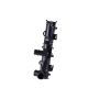 NISSENS 606448 Radiator