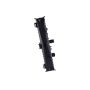 NISSENS 606448 Radiator