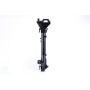 NISSENS 606453 Radiator