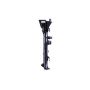 NISSENS 606453 Radiator