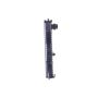 NISSENS 60648A Radiator