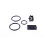 NISSENS 60648A Radiator