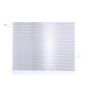 NISSENS 606497 Intercooler Heat Exchanger