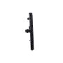 NISSENS 606514 Radiator