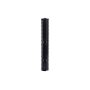 NISSENS 606517 Intercooler Heat Exchanger