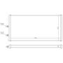 NISSENS 606517 Intercooler Heat Exchanger