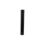 NISSENS 606517 Intercooler Heat Exchanger