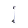 NISSENS 606544 Radiator w/Integrated Transmission Oil Cooler