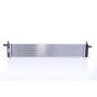 NISSENS 606545 Drive Motor Inverter Cooler