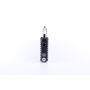 NISSENS 606545 Drive Motor Inverter Cooler
