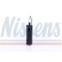 NISSENS 606545 Drive Motor Inverter Cooler