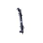 NISSENS 606555 Radiator