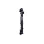 NISSENS 606573 Radiator
