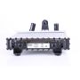 NISSENS 606644 Radiator