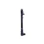 NISSENS 606649 Radiator