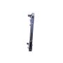 NISSENS 606649 Radiator