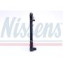 NISSENS 606649 Radiator
