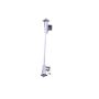 NISSENS 606695 Radiator