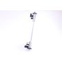 NISSENS 606695 Radiator