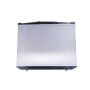 NISSENS 606695 Radiator