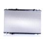NISSENS 606699 Radiator