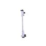 NISSENS 606699 Radiator