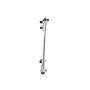 NISSENS 606699 Radiator