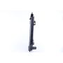 NISSENS 606766 Radiator