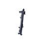 NISSENS 606766 Radiator